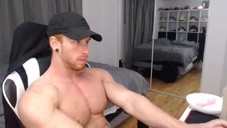 iamfrankk  16-04-2022